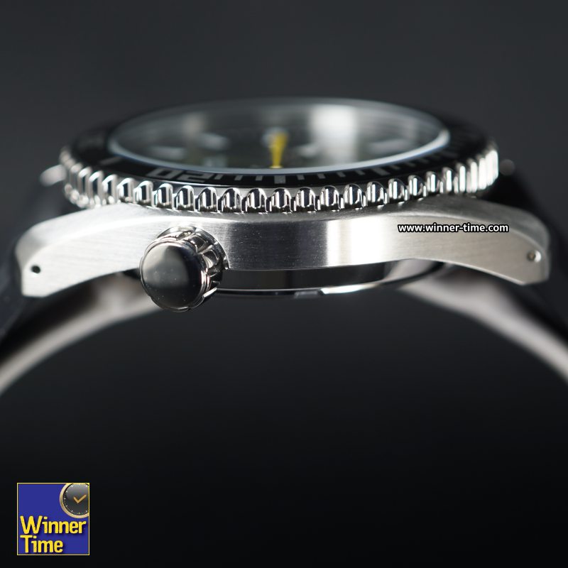 นาฬิกา ALBA Sportive Quartz รุ่น AS9P07X1,AS9P07X,AS9P07
