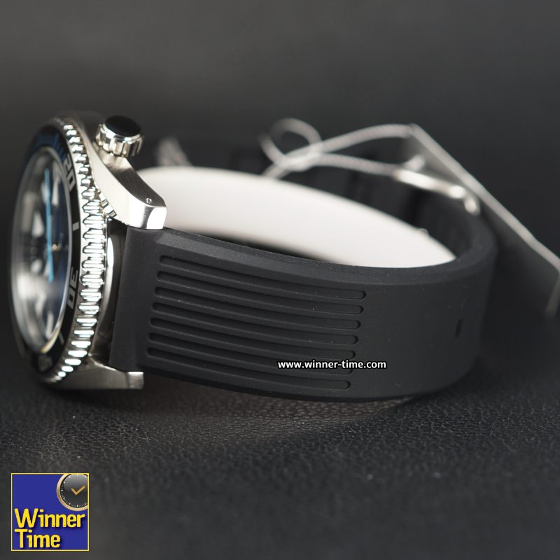นาฬิกา ALBA Sportive Quartz รุ่น AS9P09X,AS9P09X1,AS9P09