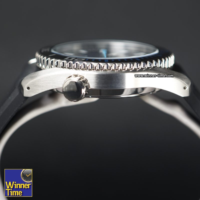 นาฬิกา ALBA Sportive Quartz รุ่น AS9P09X,AS9P09X1,AS9P09