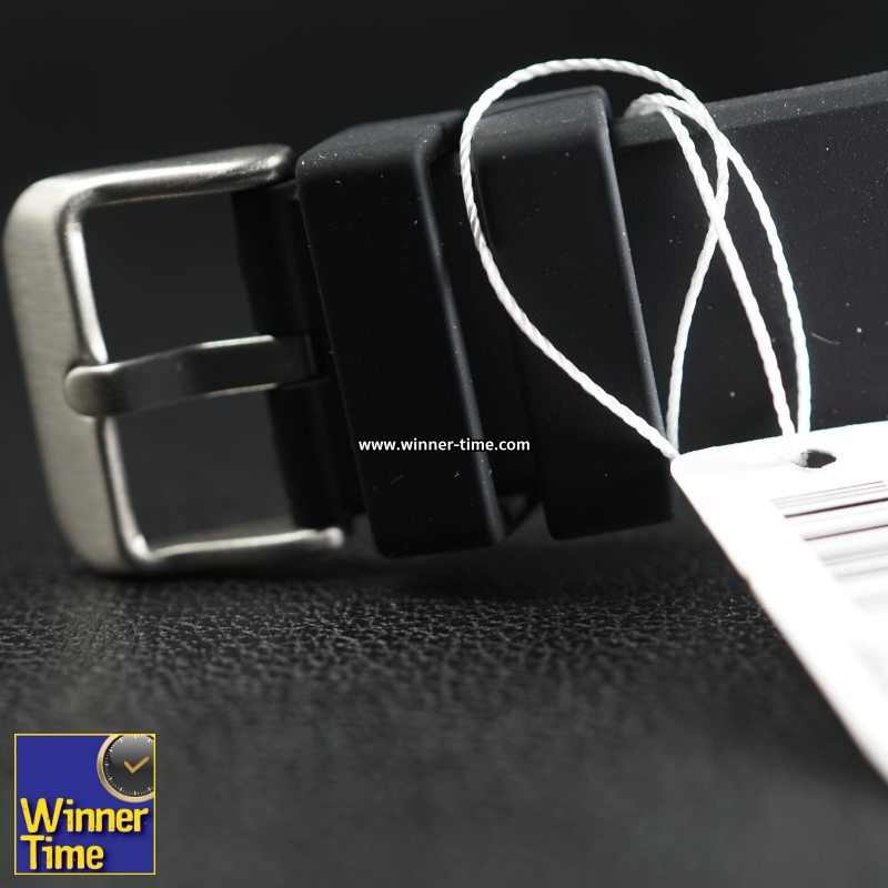 นาฬิกา ALBA Sportive Quartz รุ่น AS9P09X,AS9P09X1,AS9P09