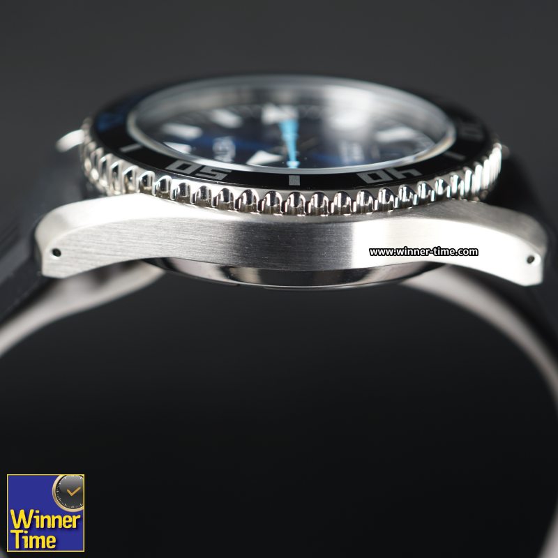 นาฬิกา ALBA Sportive Quartz รุ่น AS9P09X,AS9P09X1,AS9P09