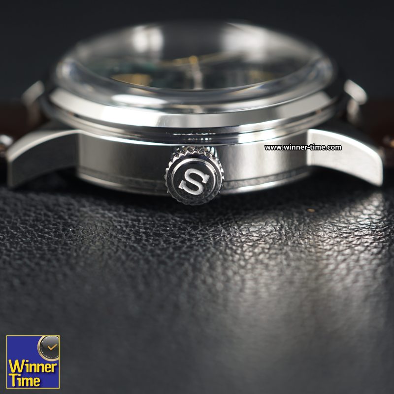 นาฬิกาSeiko Presage Cocktail Time รุ่น SSA459J1,SSA459J,SSA459