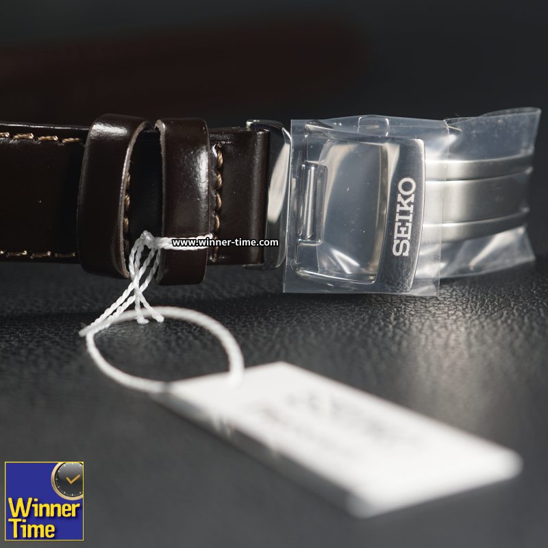 นาฬิกาSeiko Presage Cocktail Time รุ่น SSA459J1,SSA459J,SSA459
