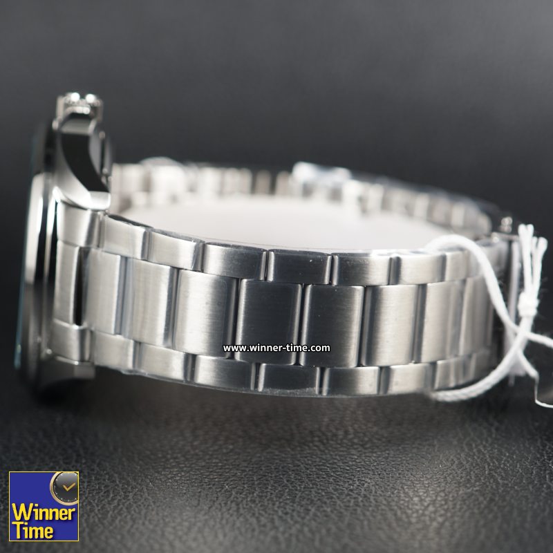 นาฬิกาALBA Skeleton Sportive Automatic รุ่น AU4029X,AU4029X1,AU4029