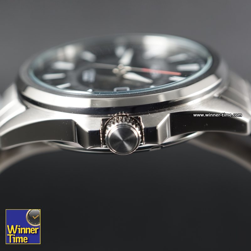 นาฬิกาALBA Skeleton Sportive Automatic รุ่น AU4031X,AU4031X1,AU4031X