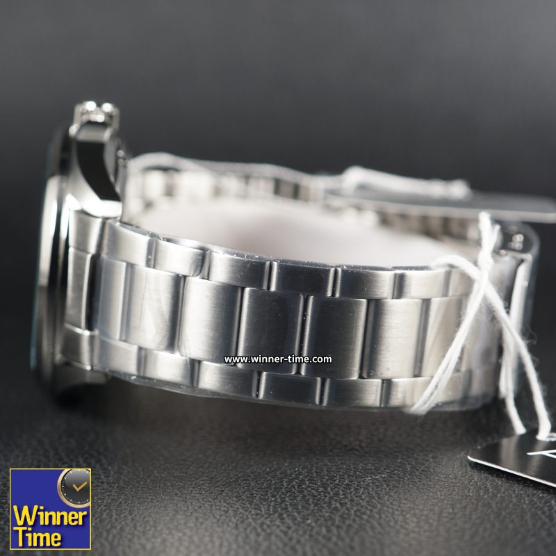 นาฬิกาALBA Skeleton Sportive Automatic รุ่น AU4033X,AU4033X1,AU4033X