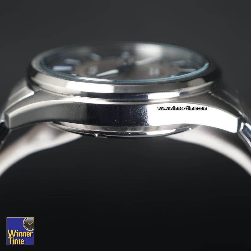 นาฬิกาALBA Skeleton Sportive Automatic รุ่น AU4033X,AU4033X1,AU4033X