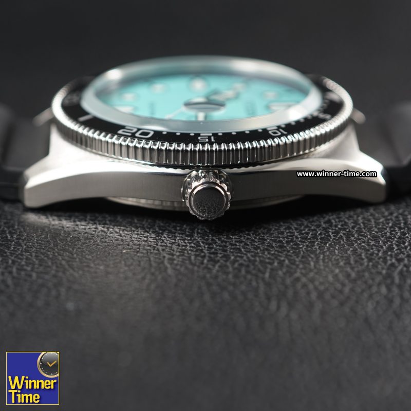 นาฬิกา Citizen Eco-Drive รุ่น AW1760-14X