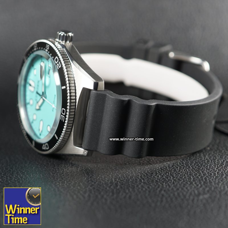 นาฬิกา Citizen Eco-Drive รุ่น AW1760-14X