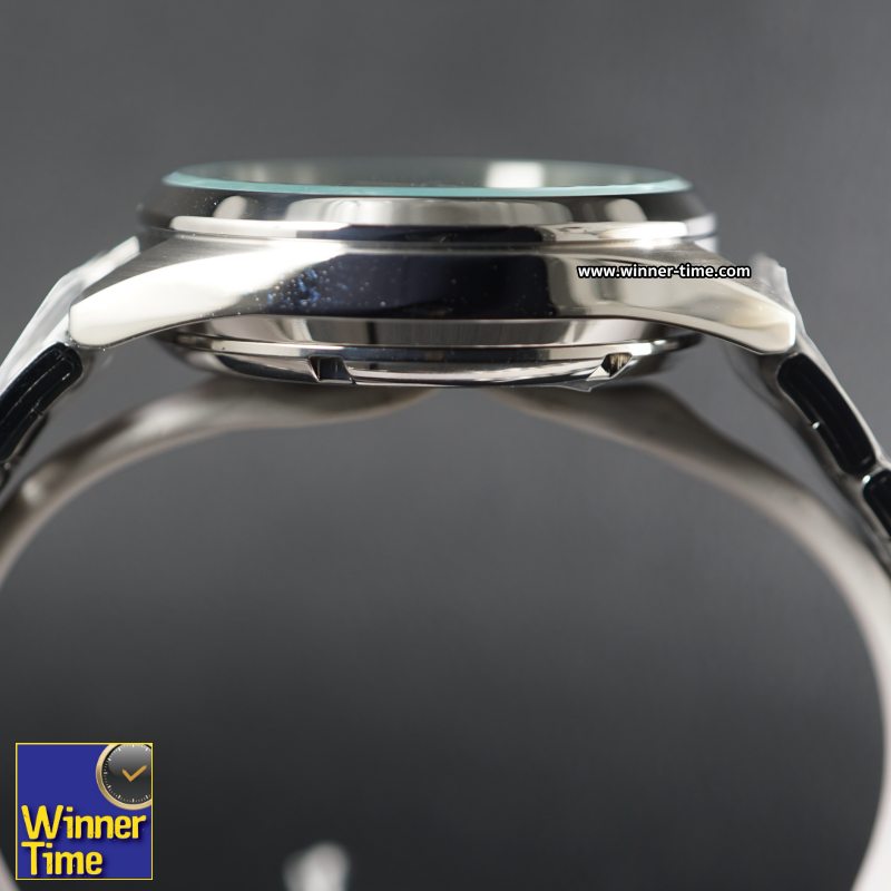 นาฬิกา Alba Gelato Lime Automatic รุ่น AL4515X,AL4515X1,AL4515