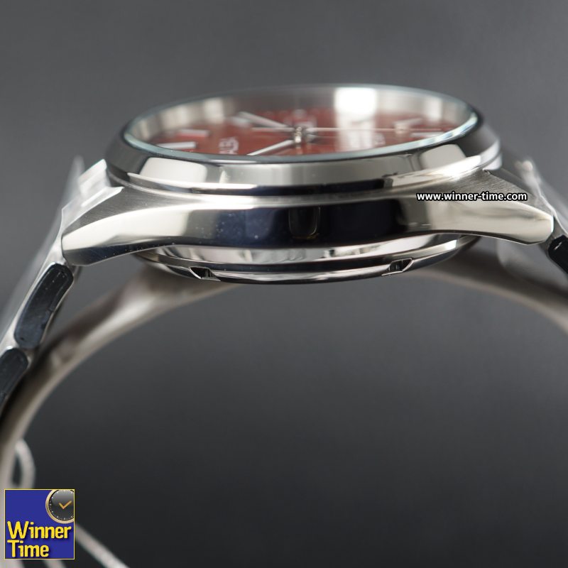 นาฬิกา Alba Gelato Lime Automatic รุ่น AL4517X,AL4517X1,AL4517