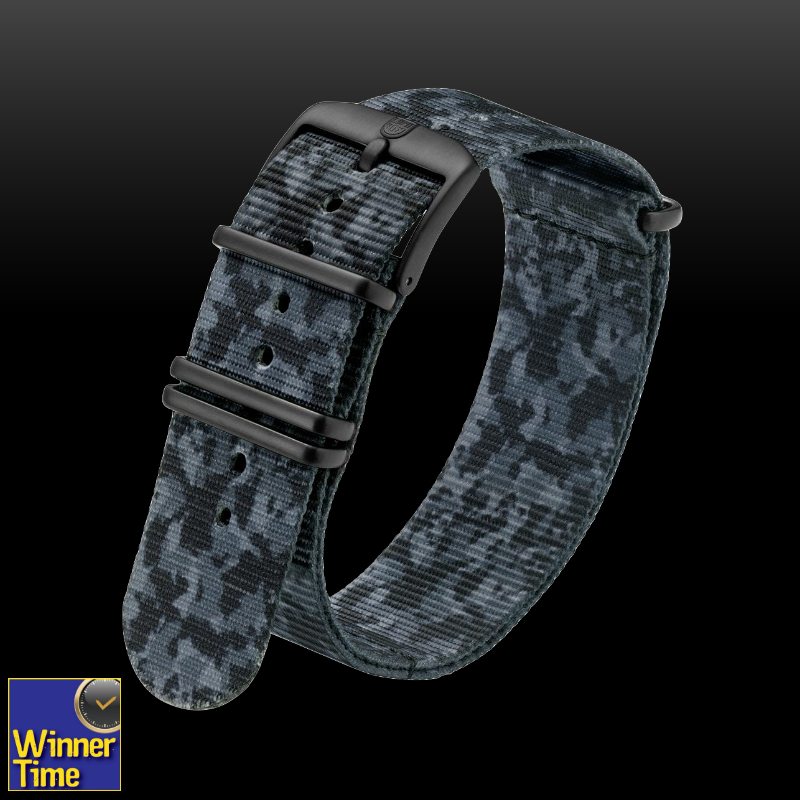 นาฬิกา LUMINOX MIL-SPEC 3350 SERIES รุ่น XL.3351.SET