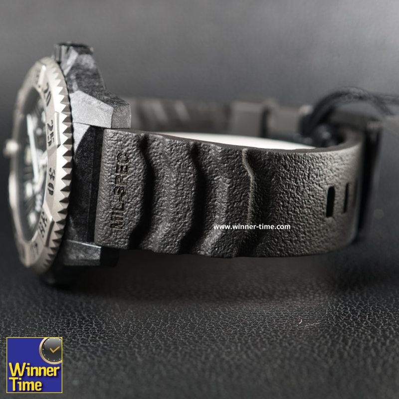 นาฬิกา LUMINOX MIL-SPEC 3350 SERIES รุ่น XL.3351.SET