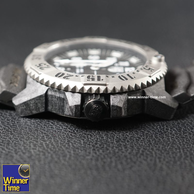 นาฬิกา LUMINOX MIL-SPEC 3350 SERIES รุ่น XL.3351.SET