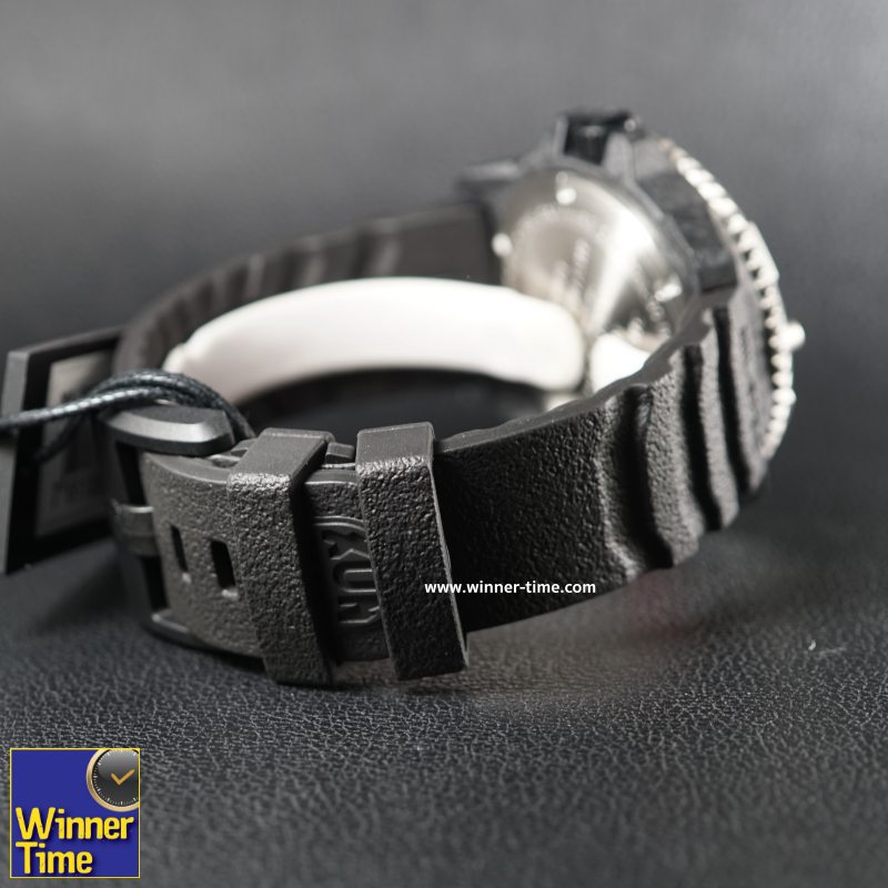 นาฬิกา LUMINOX MIL-SPEC 3350 SERIES รุ่น XL.3351.SET