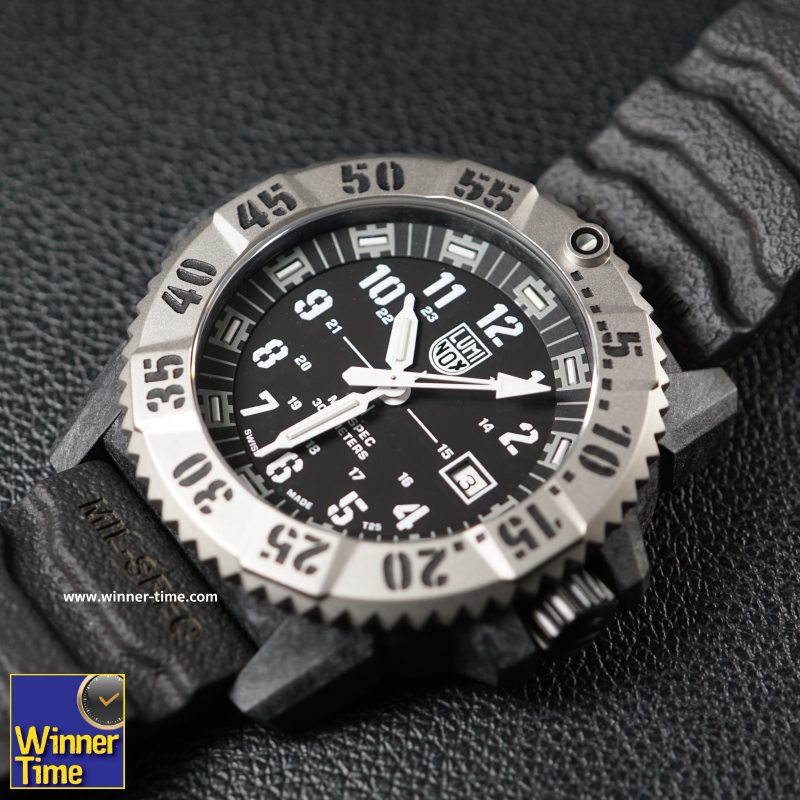 นาฬิกา LUMINOX MIL-SPEC 3350 SERIES รุ่น XL.3351.SET