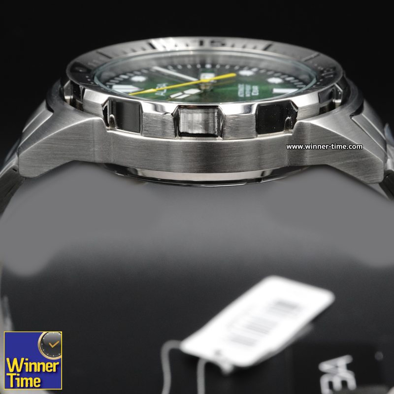 นาฬิกา ALBA SPORT AUTOMATIC MONSTER รุ่น AL4443X,AL4443,AL4443X1