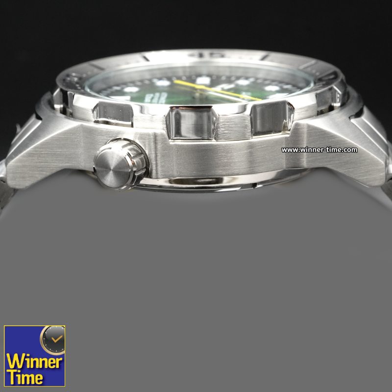 นาฬิกา ALBA SPORT AUTOMATIC MONSTER รุ่น AL4443X,AL4443,AL4443X1