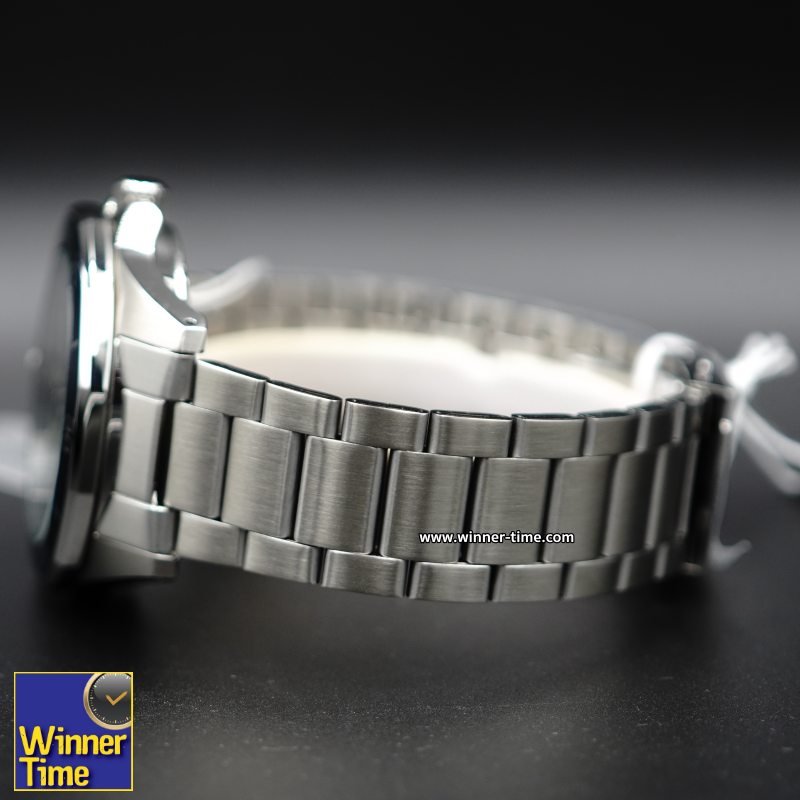 นาฬิกา ALBA Automatic Sportive รุ่น AL4453X,AL4453X1,AL4453