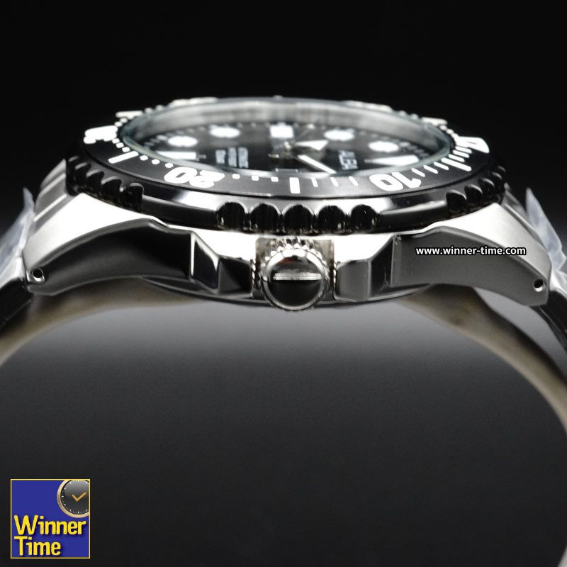 นาฬิกา ALBA Sport Sportive Automatic รุ่น AL4485X,AL4485X1,AL4485