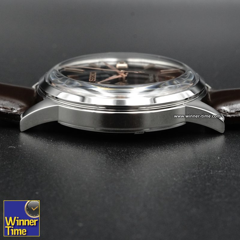 นาฬิกาข้อมือ SEIKO Presage Cocktail  STAR BAR Limited Edition 