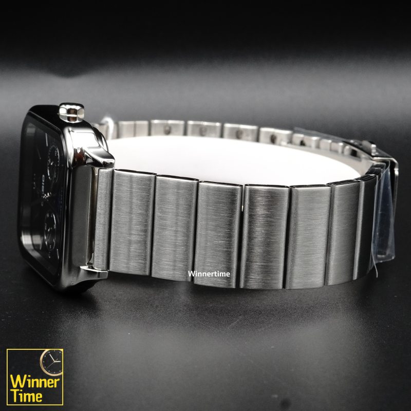 นาฬิกา Casio มาตรฐาน รุ่น MTP-M305D-1A2V