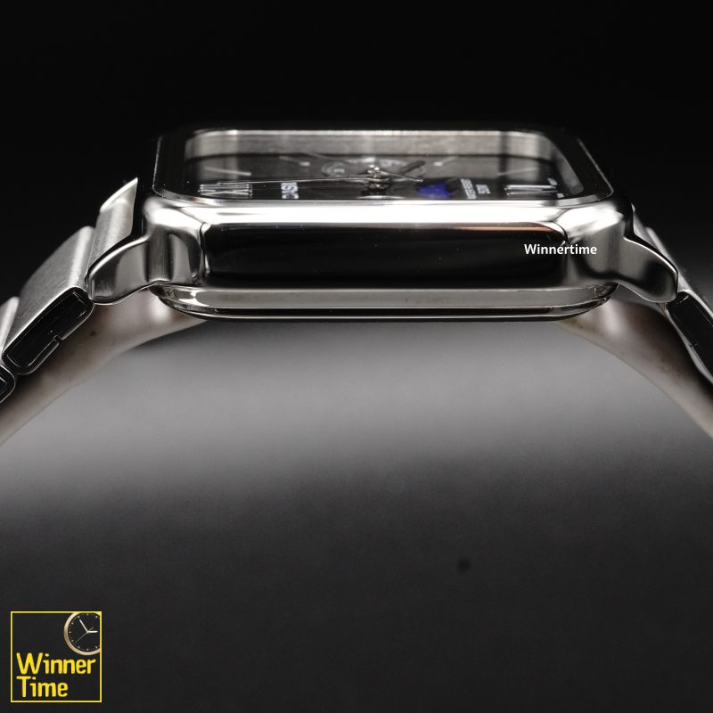 นาฬิกา Casio มาตรฐาน รุ่น MTP-M305D-1A2V