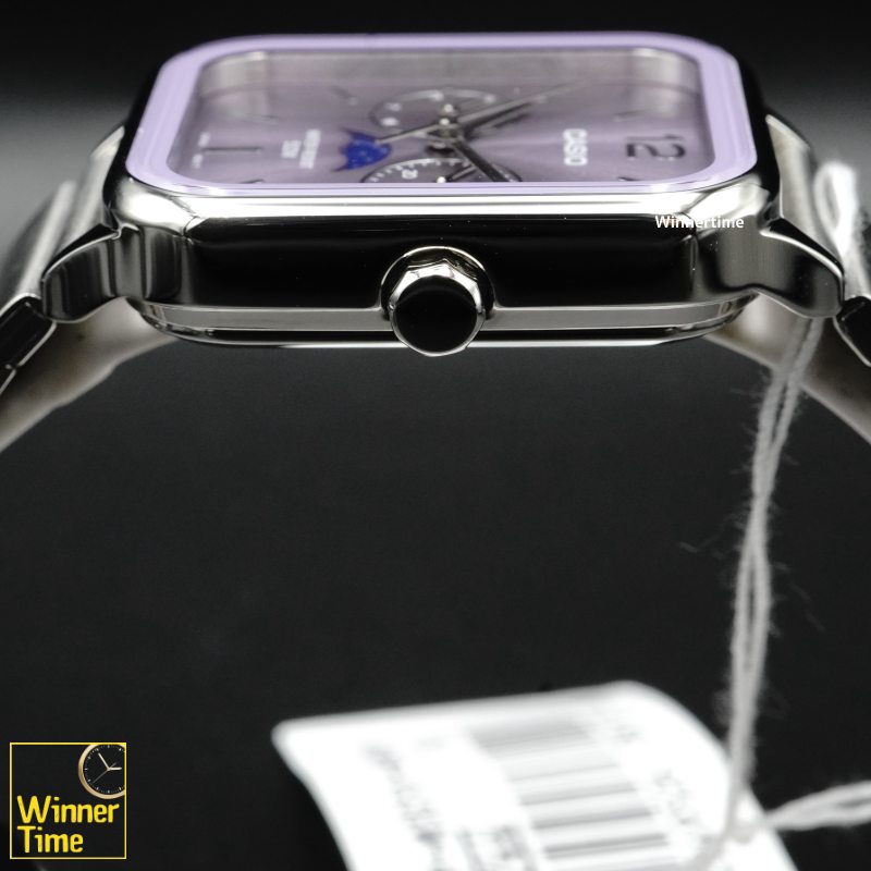 นาฬิกา Casio มาตรฐาน รุ่น MTP-M305D-6AV