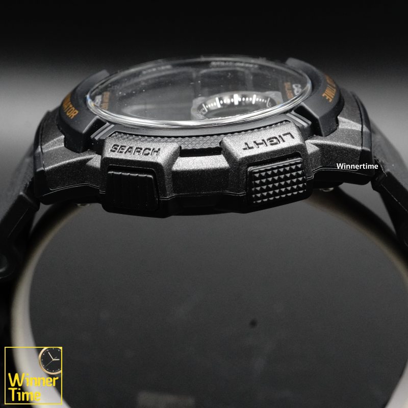 นาฬิกา Casio ดิจิตอล รุ่น AE-1000W-1AV