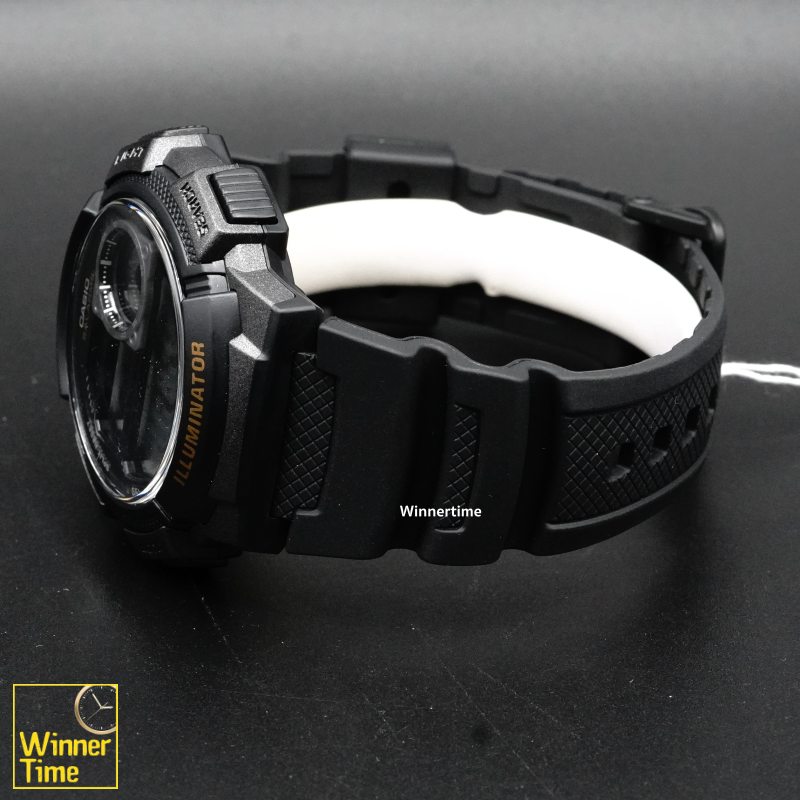 นาฬิกา Casio ดิจิตอล รุ่น AE-1000W-1AV
