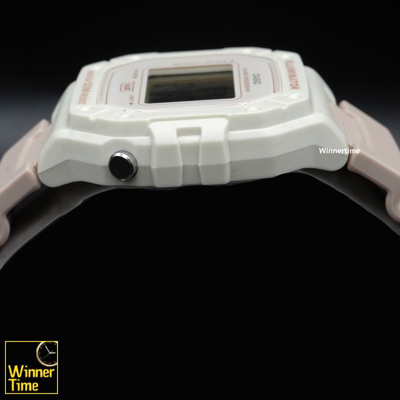 นาฬิกาCASIO ดิจิตอล รุ่น W-218HC-4A2