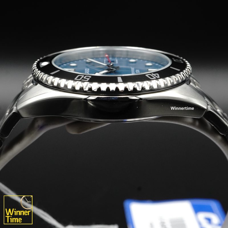 นาฬิกาCASIO มาตรฐาน รุ่น MDV-10D-2A1V