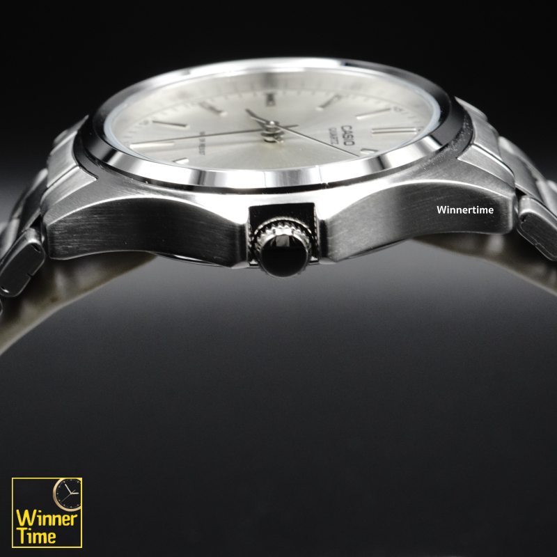 นาฬิกา Casio อะนาล็อก รุ่น MTP-1183A-7ADF