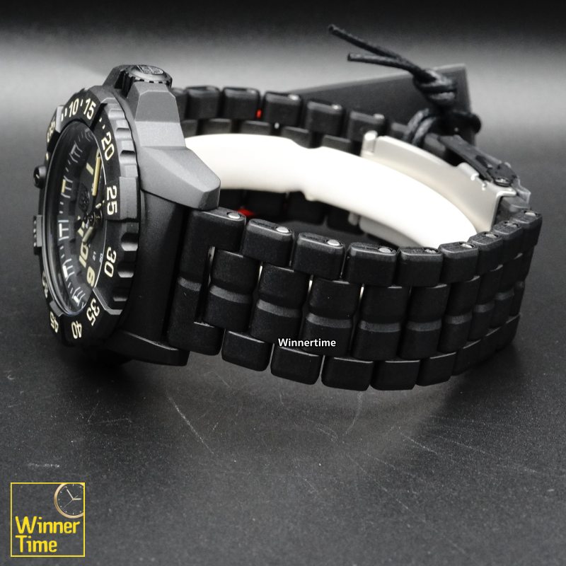 นาฬิกาข้อมือ LUMINOX NAVY SEAL 3500 SERIES รุ่น XS.3510