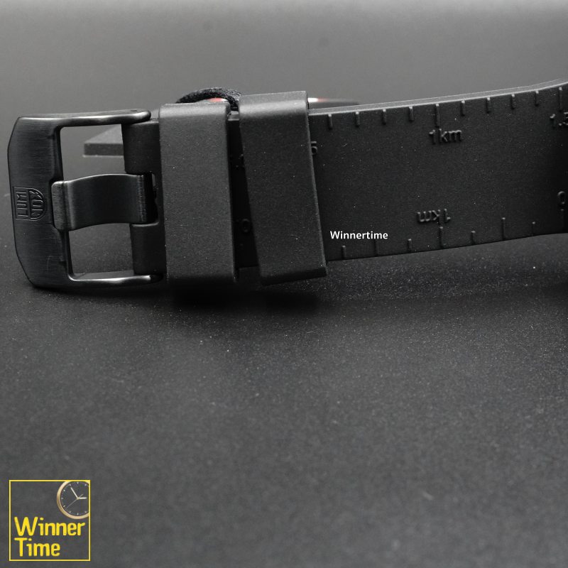 นาฬิกาข้อมือ LUMINOX RECON NAV SPEC 8830 SERIES รุ่น XL.8837.SET