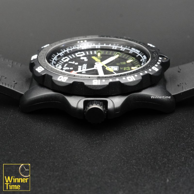 นาฬิกาข้อมือ LUMINOX RECON NAV SPEC 8830 SERIES รุ่น XL.8837.SET