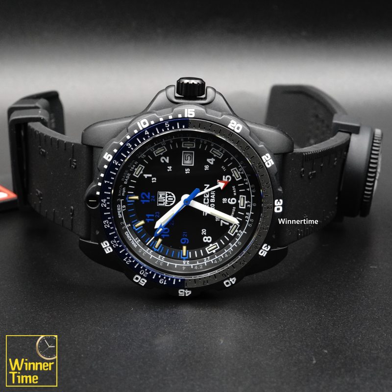 นาฬิกาข้อมือ LUMINOX RECON NAV SPEC 8830 SERIES รุ่น XL.8833