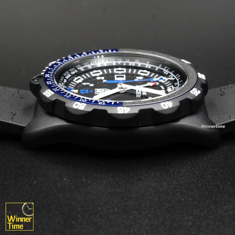 นาฬิกาข้อมือ LUMINOX RECON NAV SPEC 8830 SERIES รุ่น XL.8833