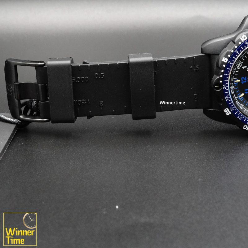 นาฬิกาข้อมือ LUMINOX RECON NAV SPEC 8830 SERIES รุ่น XL.8833