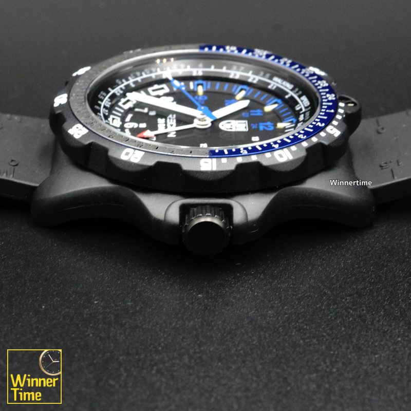 นาฬิกาข้อมือ LUMINOX RECON NAV SPEC 8830 SERIES รุ่น XL.8833