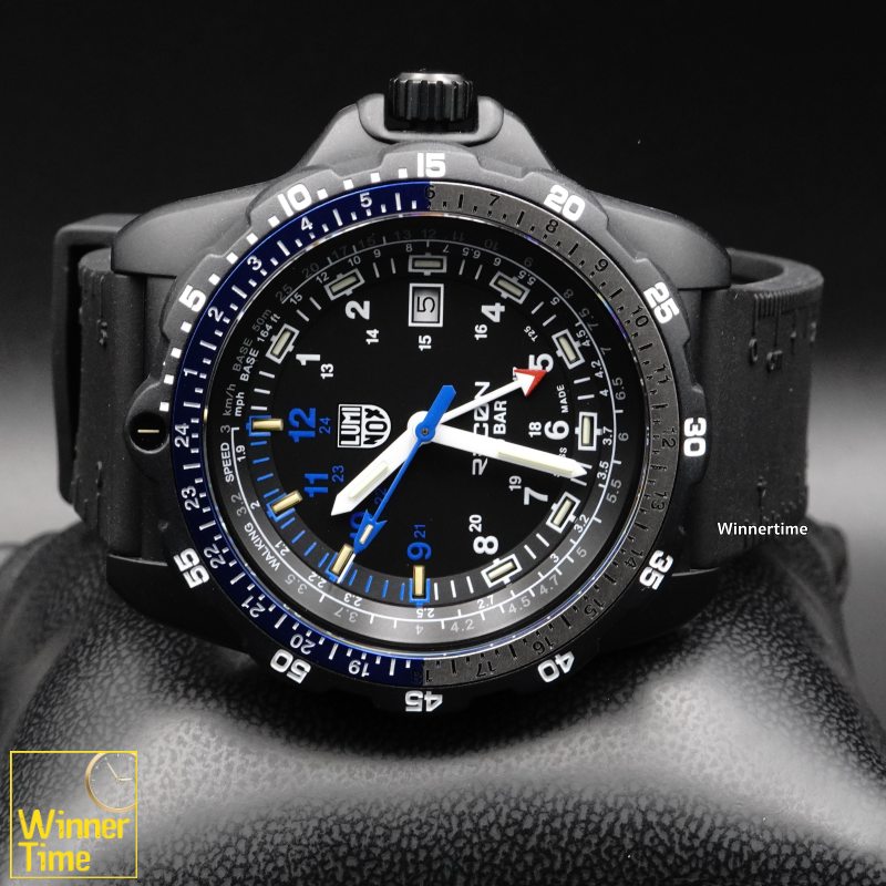 นาฬิกาข้อมือ LUMINOX RECON NAV SPEC 8830 SERIES รุ่น XL.8833