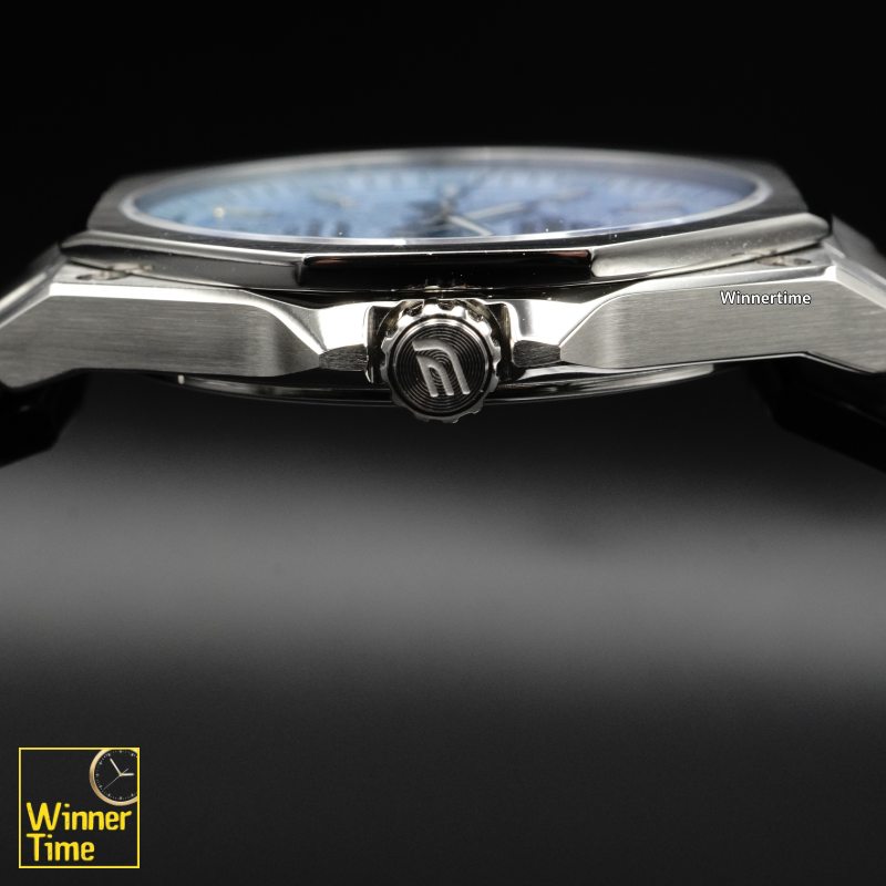 นาฬิกาCASIO EDIFICE เข็มอะนาล็อก 3 เข็ม รุ่น EFR-S108DE-2AV