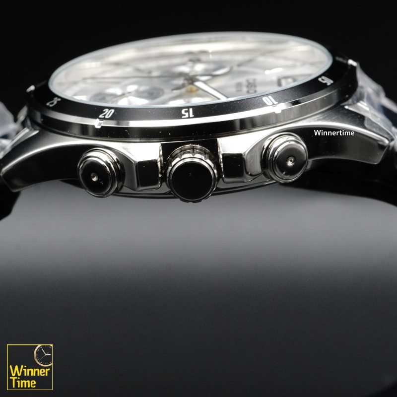 นาฬิกา Casio มาตรฐาน รุ่น MTP-1374D-7A