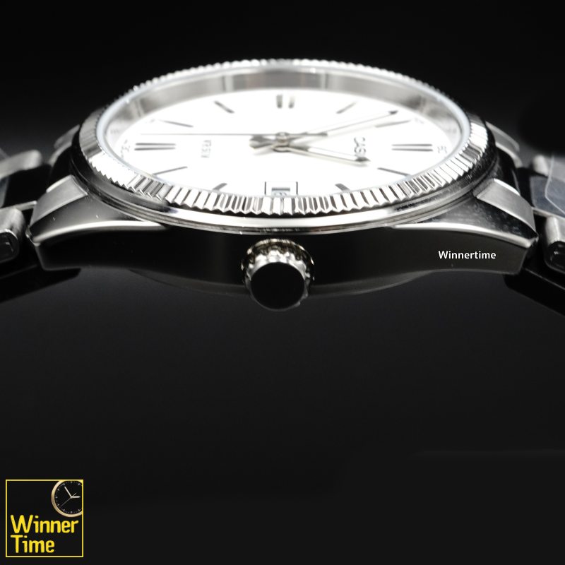นาฬิกาCASIO Unisex รุ่น MTP-1302D-7A1VDF