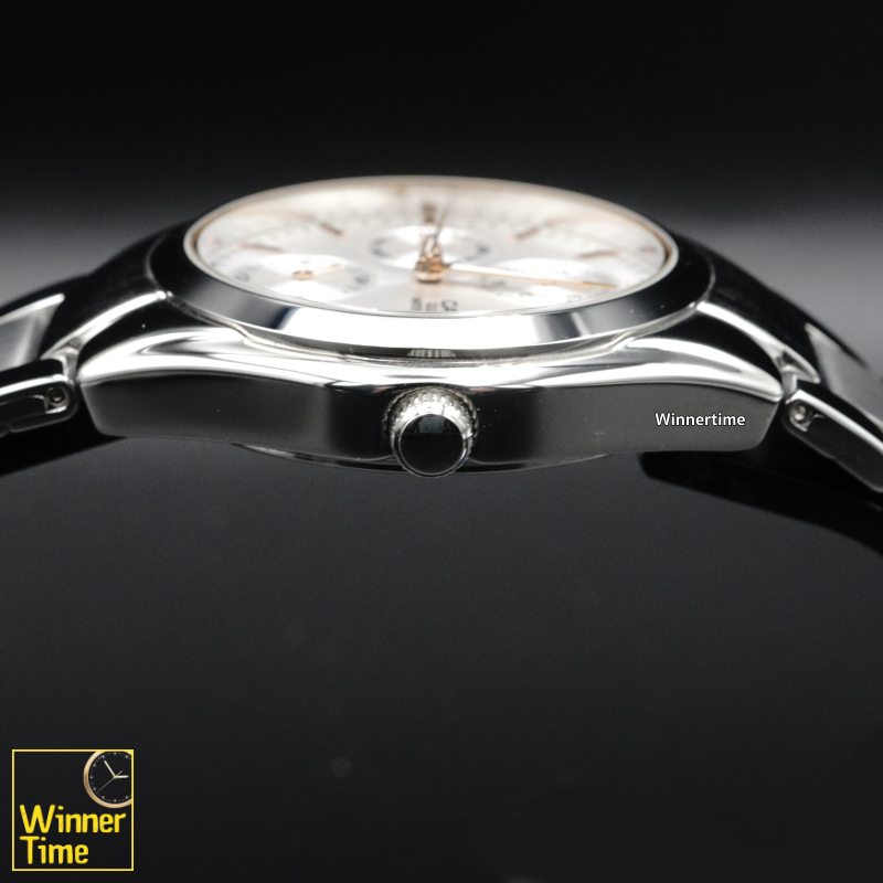 นาฬิกาCASIO Standard ANALOG รุ่น MTP-1405D-7A