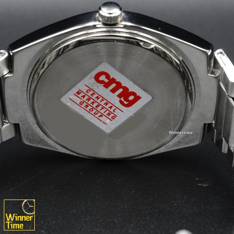 นาฬิกาCASIO Standard ANALOG รุ่น MTP-1405D-7A