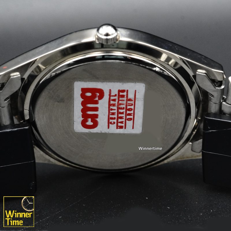 นาฬิกาCASIO Standard ANALOG รุ่น MTP-1129A-7BRDF