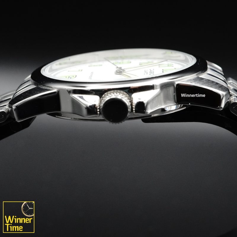 นาฬิกาCASIO Standard ANALOG รุ่น MTP-1216A-7BDF