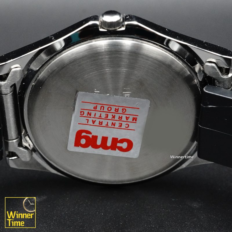 นาฬิกาCASIO Standard ANALOG รุ่น MTP-1130A-7ARDF