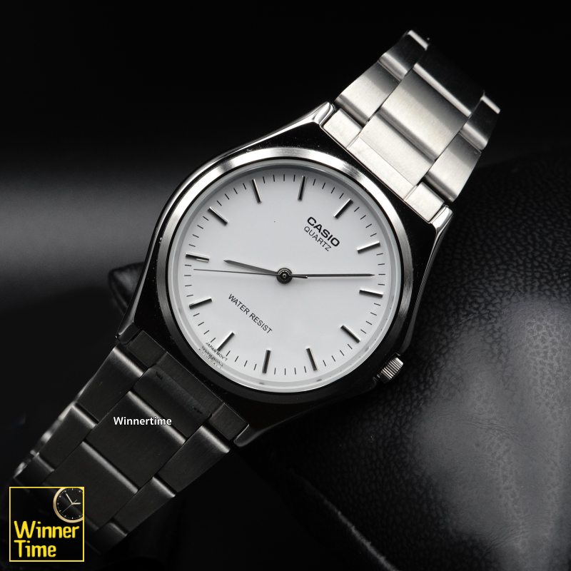นาฬิกาCASIO Standard ANALOG รุ่น MTP-1130A-7ARDF
